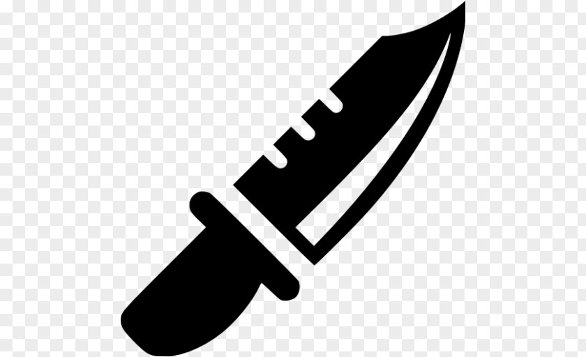 Knife Combat Dagger Swiss Army PNG