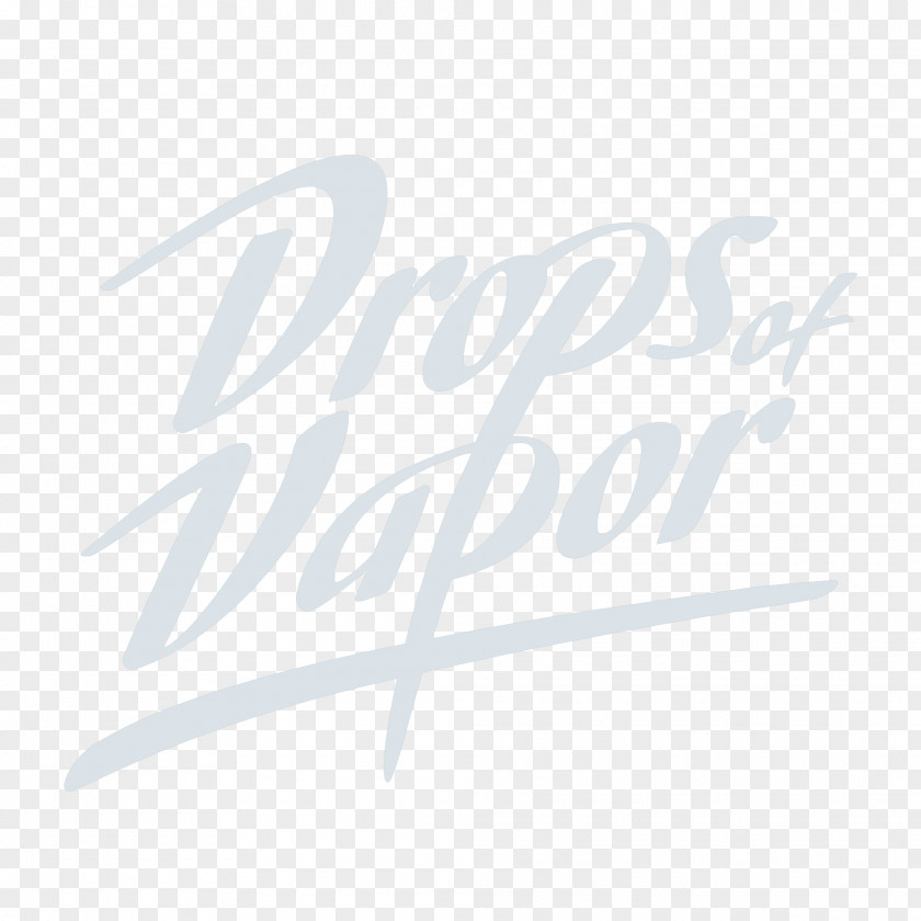 Line Logo Brand Font PNG