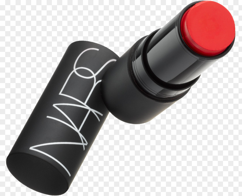 Lipstick Lip Balm Primer Eye Shadow PNG