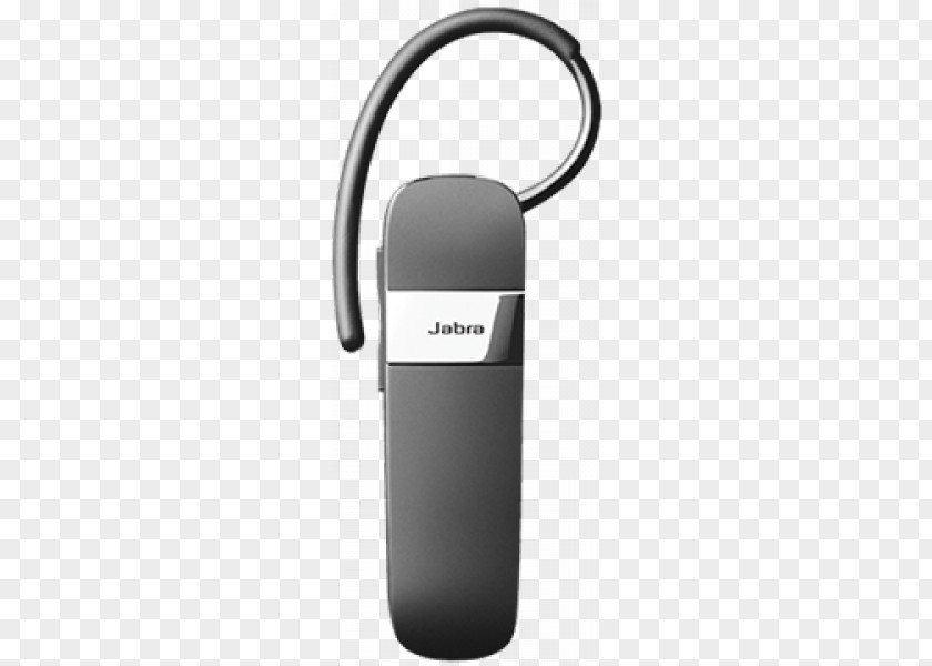 Microphone Headset Jabra Talk Wireless PNG