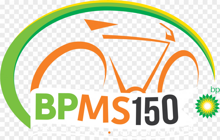 Miss Target National Multiple Sclerosis Society Bicycle Cycling SpeedCast PNG