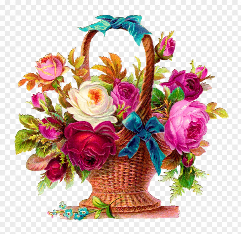 Mother's Day Cross-stitch Treusdell Funeral Home Clip Art PNG