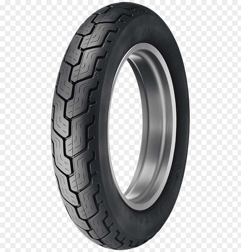 Motorcycle Tires Car Accessories PNG