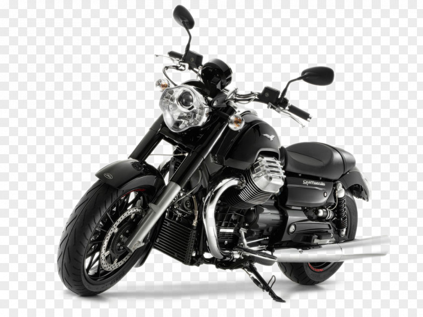 Motuoguzi Motorcycles Moto Guzzi California EICMA Custom Motorcycle PNG