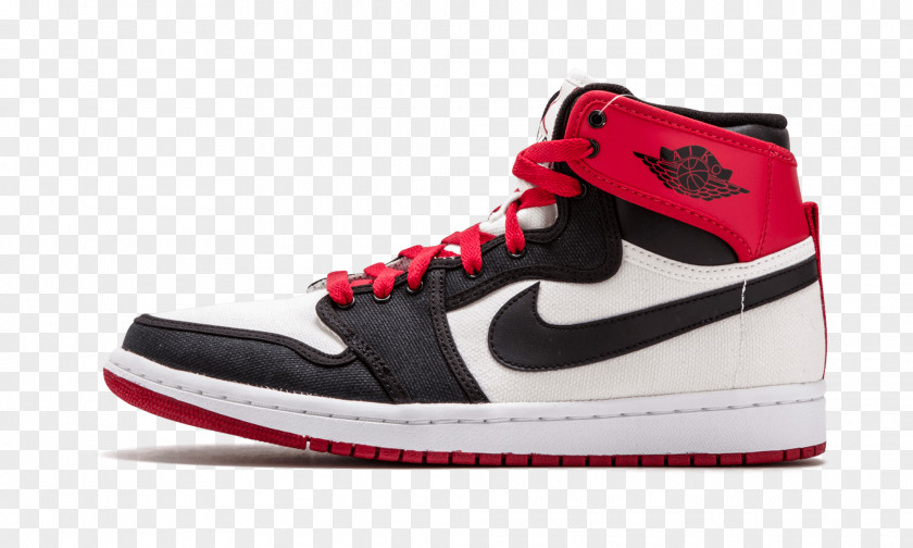 Nike Amazon.com Air Jordan Sneakers Skate Shoe PNG