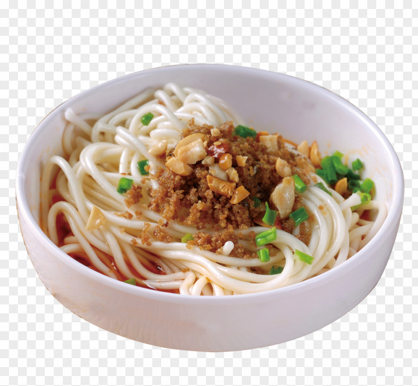 Pasta Noodle Dandan Noodles Beef Soup Hot Dry PNG