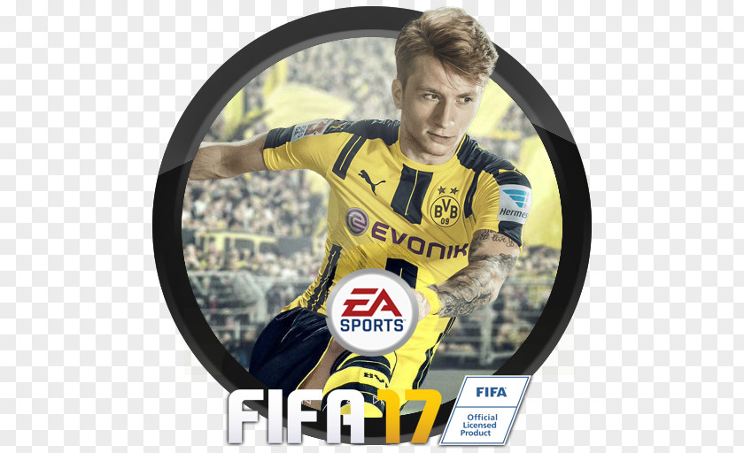 Playstation FIFA 17 PlayStation 4 The Elder Scrolls Online Xbox 360 PNG