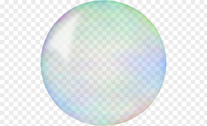 Price Bubble Sphere Soap Play Pop Minetest PNG