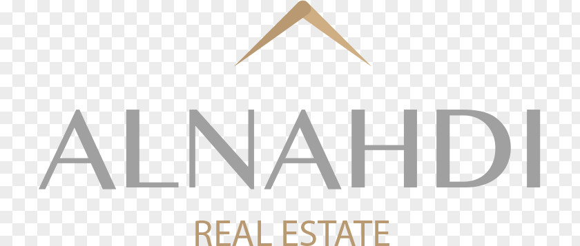 Real Estate Investing Hotel Maria Da Fé Business Oceanpath Ltd. Cape Cod PNG
