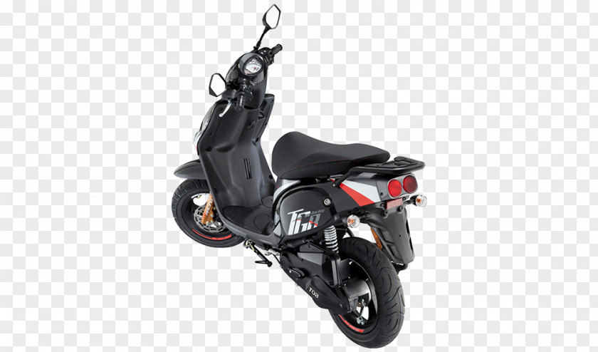 Scooter Motorized Performance Moto Motorcycle Accessories PNG