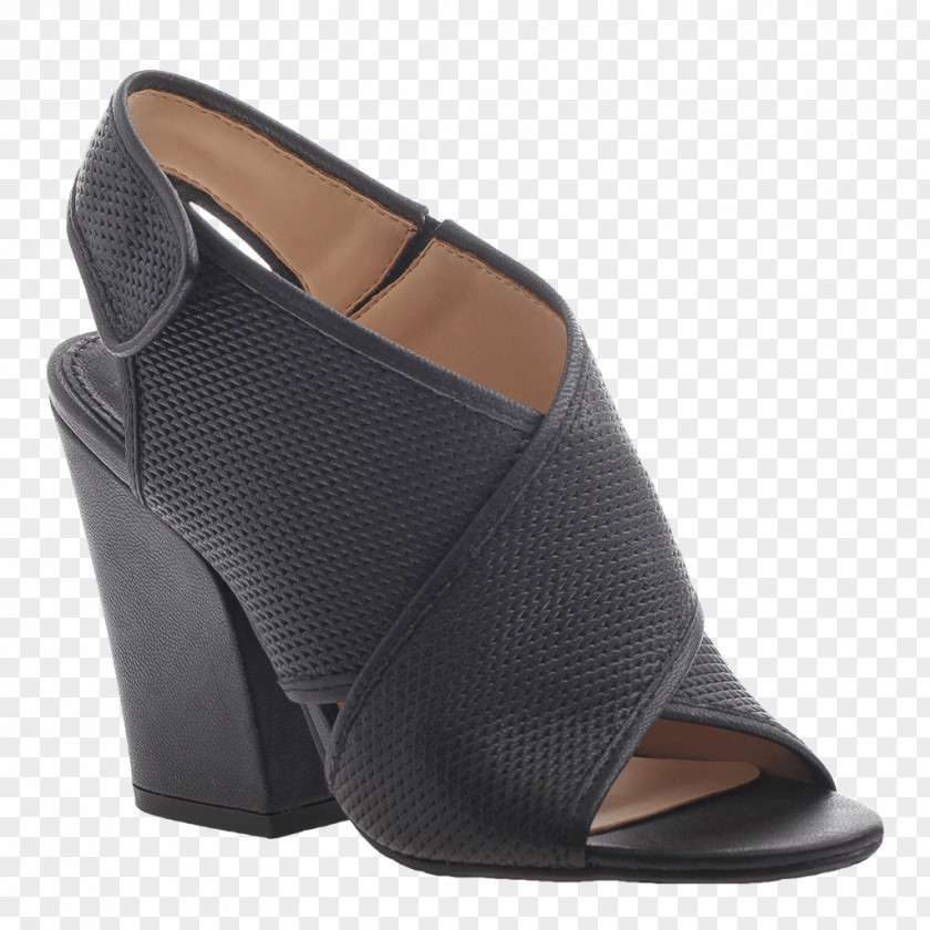 Shoe Sale Page Boot Sandal PNG