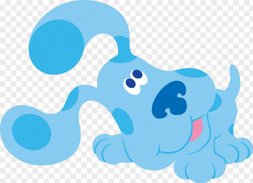 Smurfs Clipart Cartoon Television Show Nick Jr. Clip Art PNG