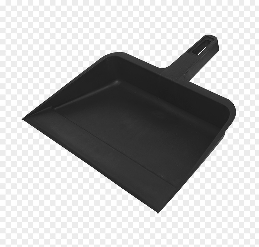 Sweep The Dust Collection Station Samsung Galaxy Tab S3 Dustpan PlayStation 3 Floor 4 PNG