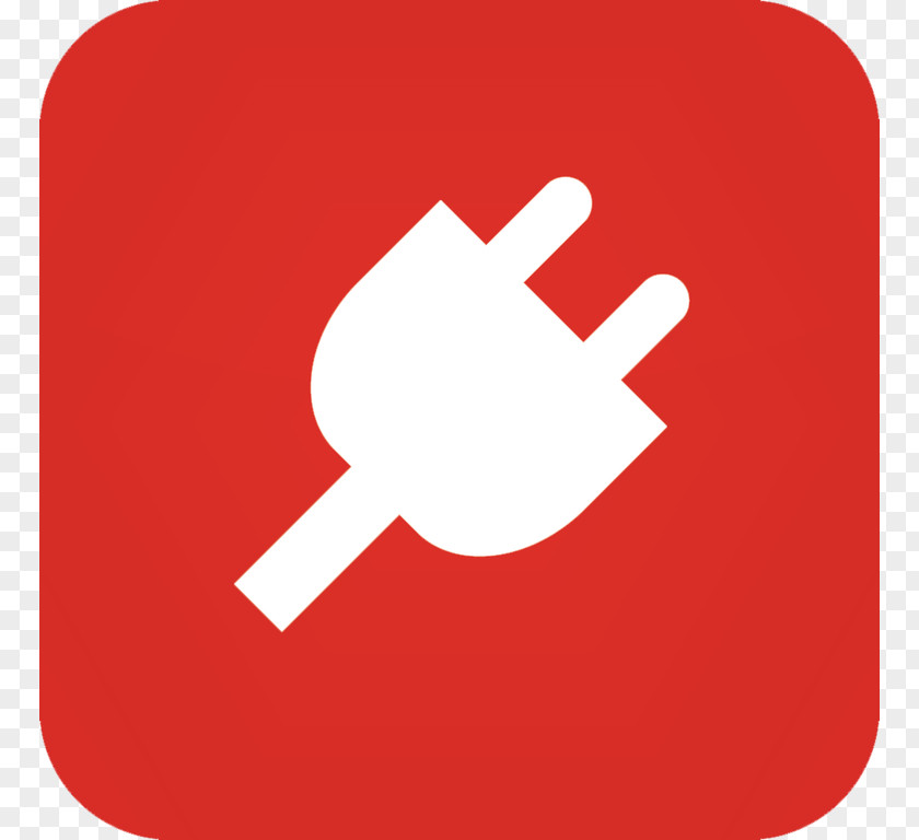 Symbol Power Outage Electricity Electric AC Plugs And Sockets PNG