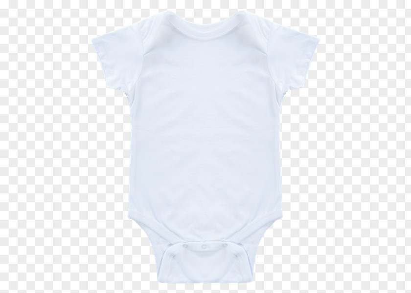 T-shirt Baby & Toddler One-Pieces Bodysuit Clothing Sleeve PNG