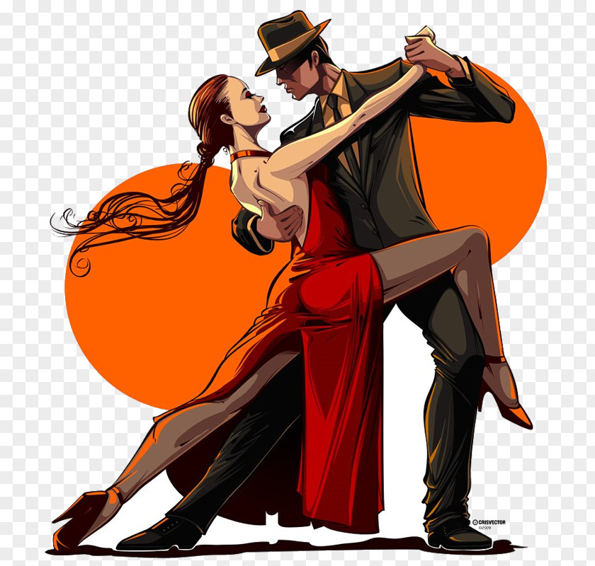 Tango Music Dance Argentine BSD-Bailas PNG music tango BSD-Bailas, Pilar Olivares. Bailes de Salón, Latinos, Tango, Ballet, Rock & Roll, Novios., clipart PNG