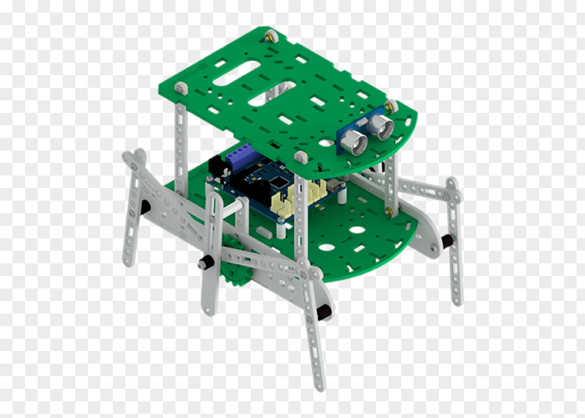 Technology Machine Plastic PNG