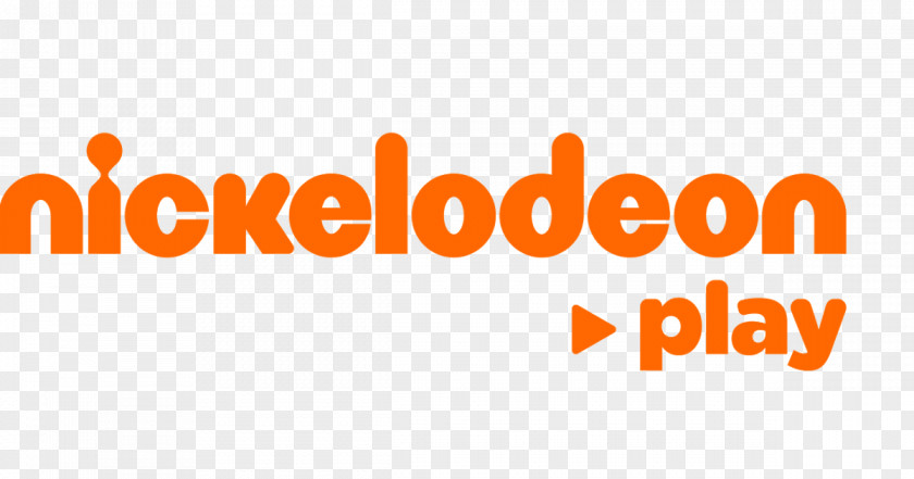Telkomsel Nickelodeon HD High-definition Television Nick Jr. PNG