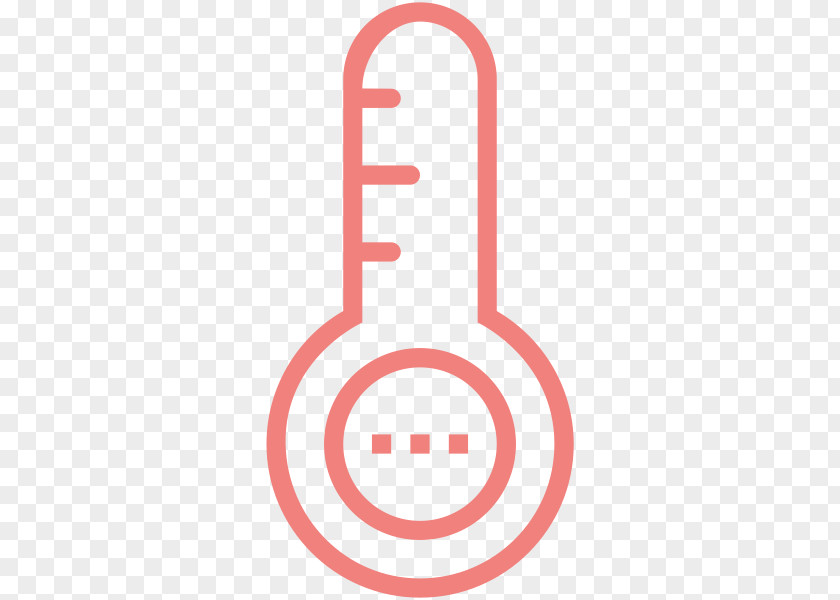 Temperature Icon Thermometer Iconfinder Medicine PNG