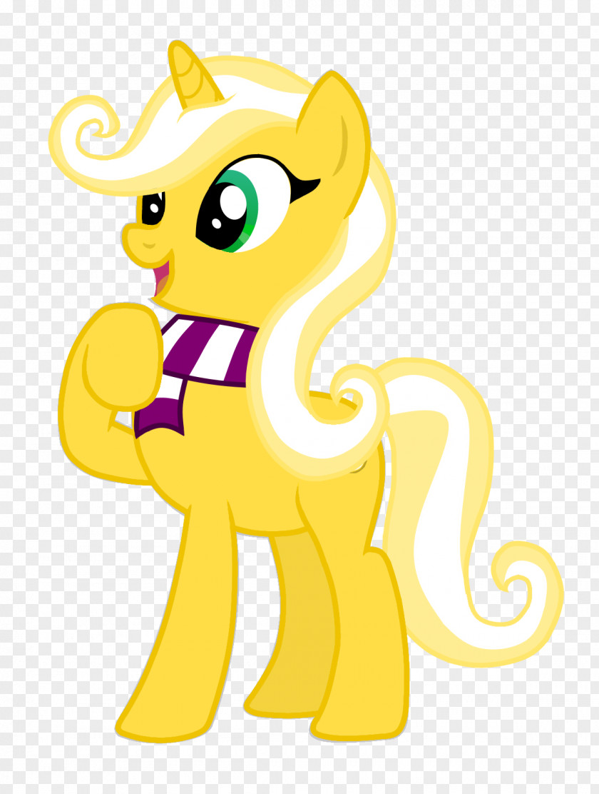 Victoria Sponge Cat Horse Pony Clip Art PNG