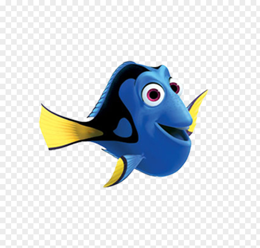 Youtube Nemo YouTube Pixar Palette Surgeonfish Film PNG