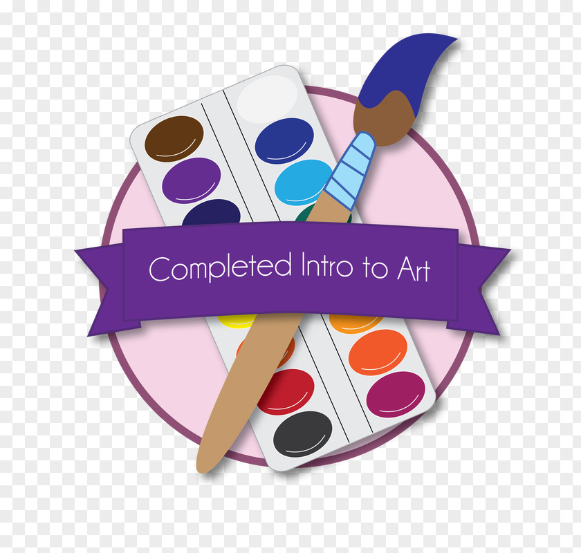 Advanced Illustration Product Design Logo Font Purple PNG