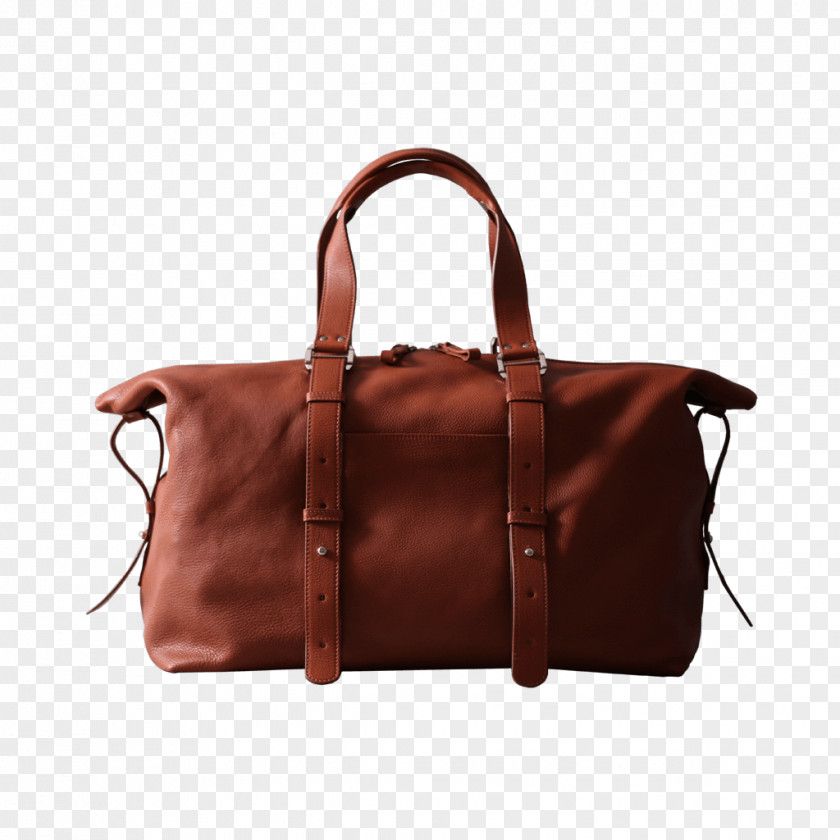 Bag Tote Leather Shopping Bags & Trolleys Handbag PNG