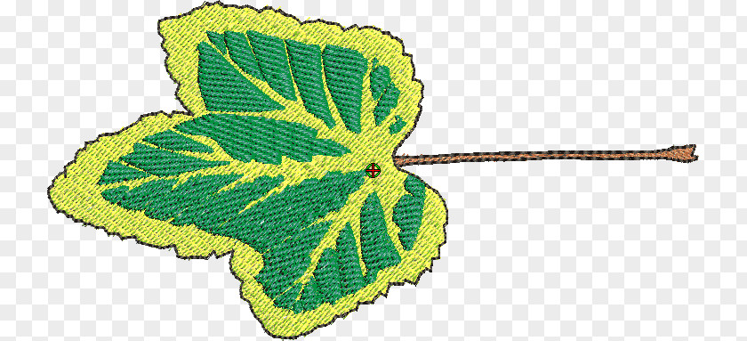 Bei Mir Butterfly Insect Leaf Plant Stem Tree PNG