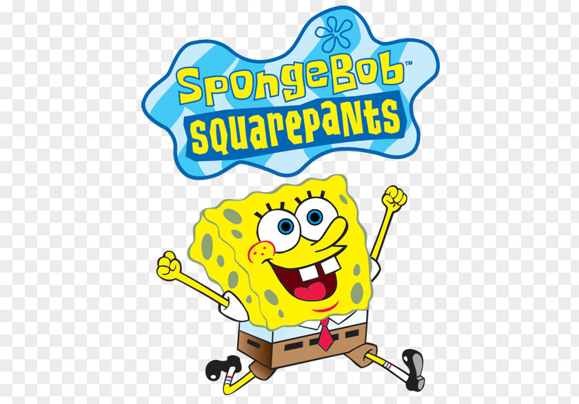 Bob Ross Patrick Star SpongeBob SquarePants Plankton And Karen Television Show PNG