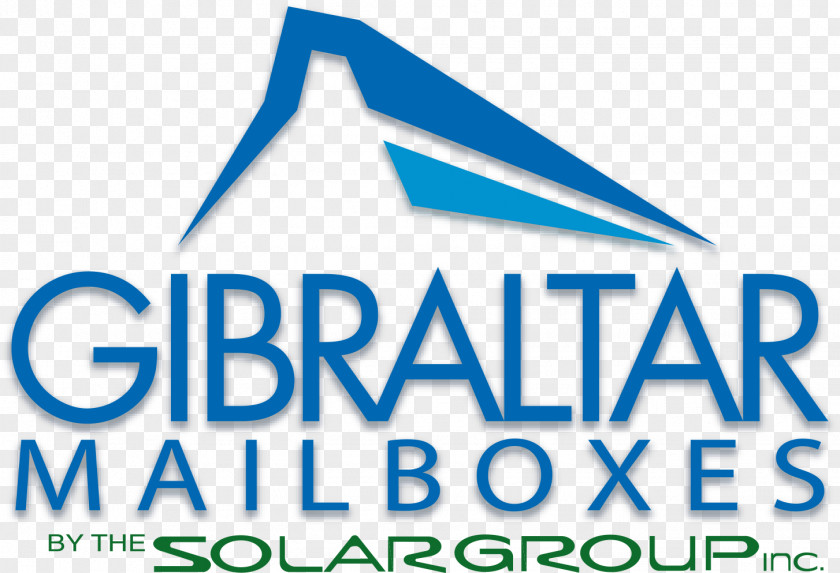 Business Gibraltar Industries Industry Gutters Letter Box Manufacturing PNG