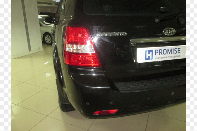Car Kia Sorento Compact Sport Utility Vehicle Minivan Luxury PNG