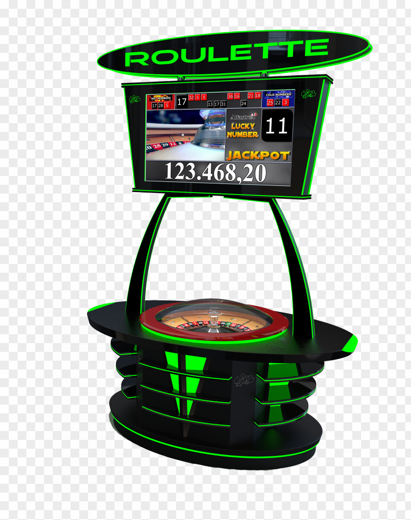 Car Wheel Roulette Sic Bo Game PNG