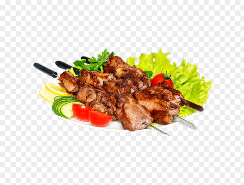 Chicken Shashlik Lavash Kebab Shawarma PNG