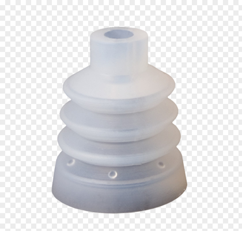 Cup Suction Vacuum Plastic PNG