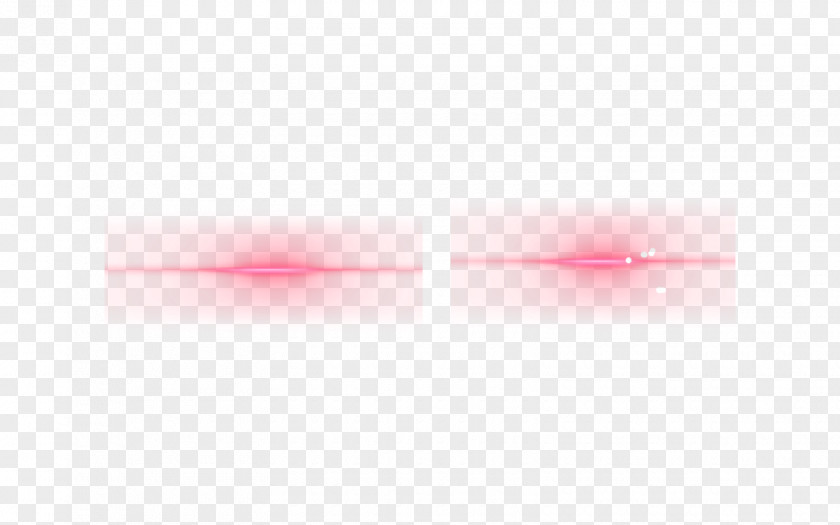 Design Pink M Line PNG