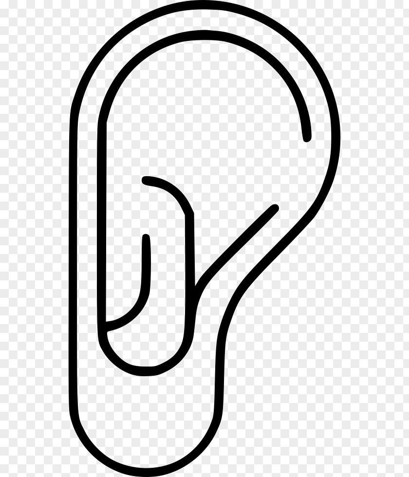 Design White Clip Art PNG