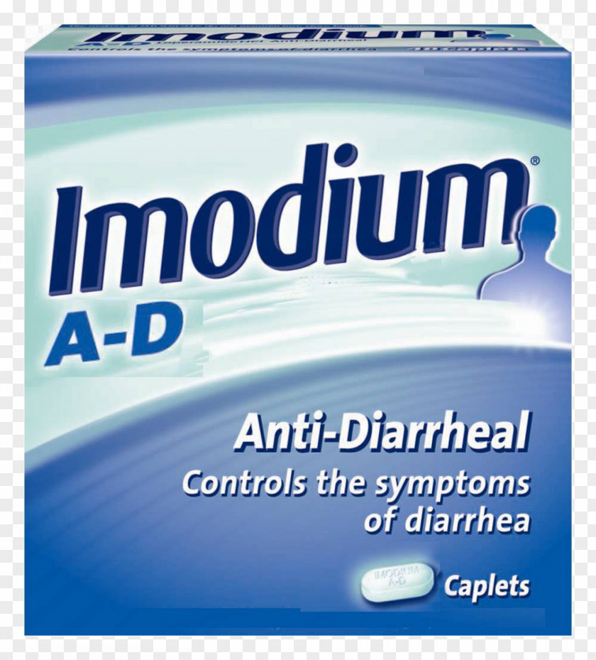 Diarrhea Loperamide Antidiarrhoeal Pharmaceutical Drug Kaopectate PNG