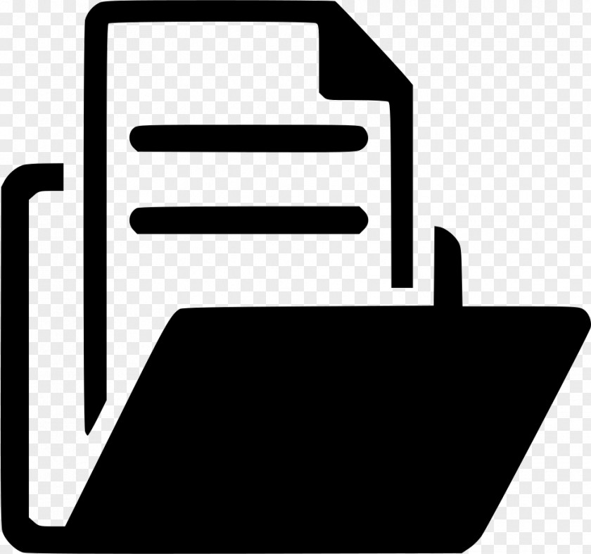 Documents Icon File Manager Clip Art Computer Directory PNG