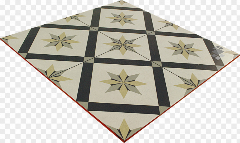 Flies Victorian Era Architecture Tile Carrelage PNG