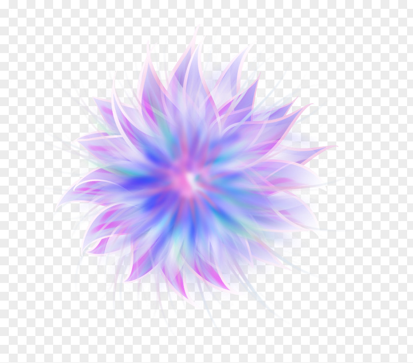 Flower Bloom Tecna Roxy Flora Mythix PNG