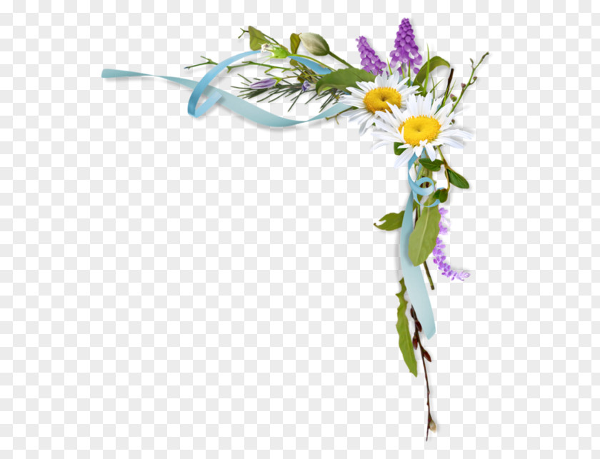 Flower Floral Design Desktop Wallpaper PNG