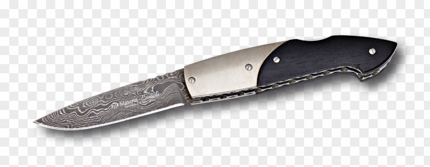 Gentleman Knife Tool Weapon Serrated Blade PNG
