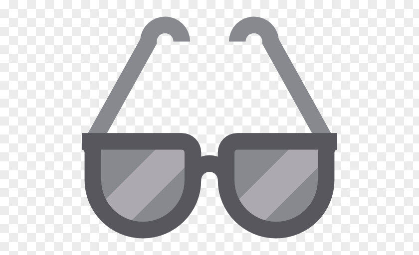 Glasses Sunglasses Clothing Accessories Fashion PNG