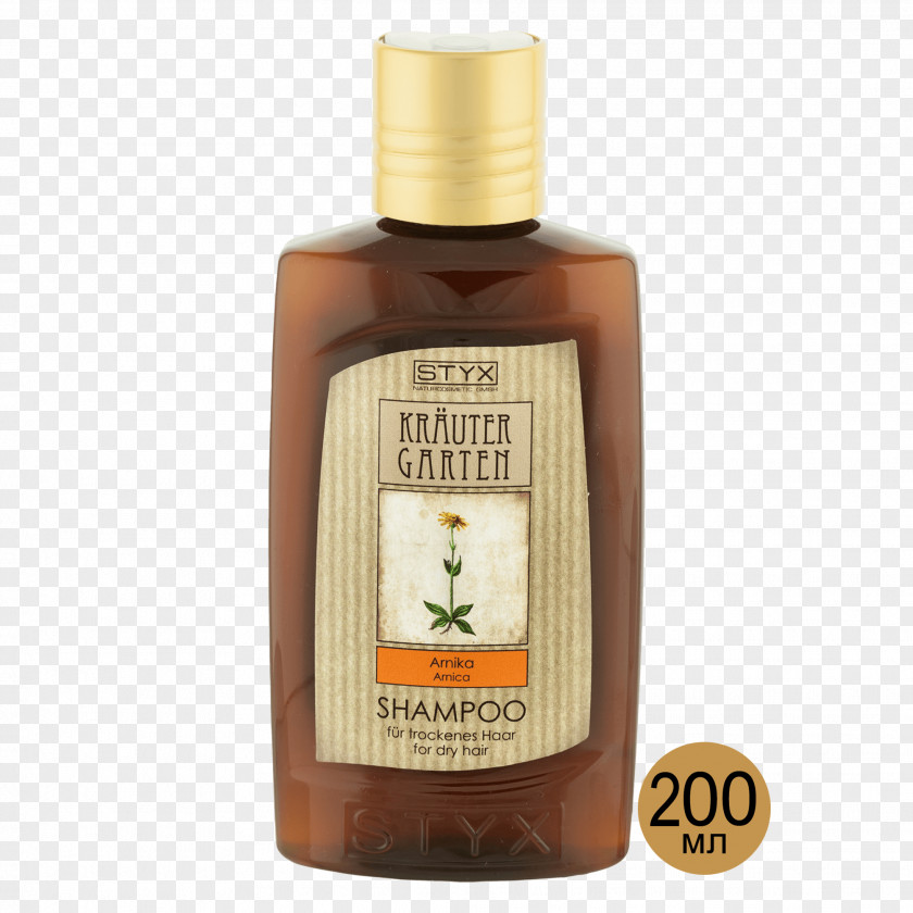 Hair Shampoo Balsam Cosmetics Skin PNG