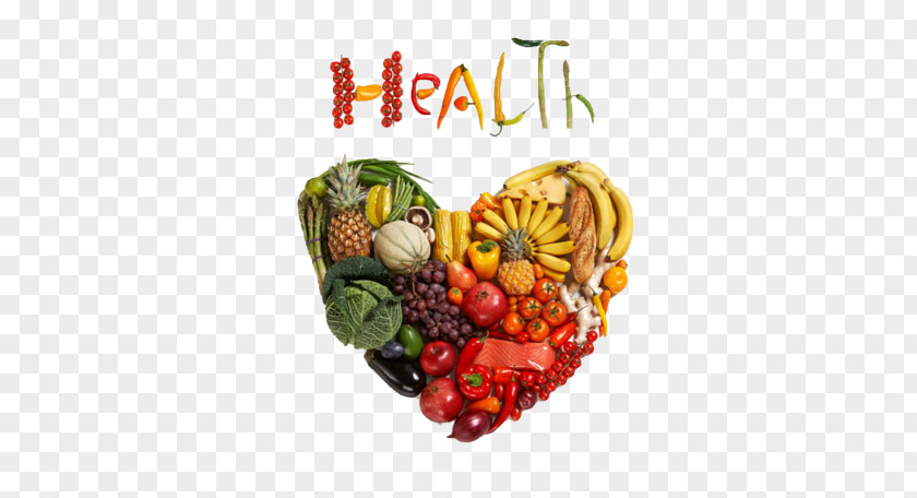Health Food Organic Whole PNG