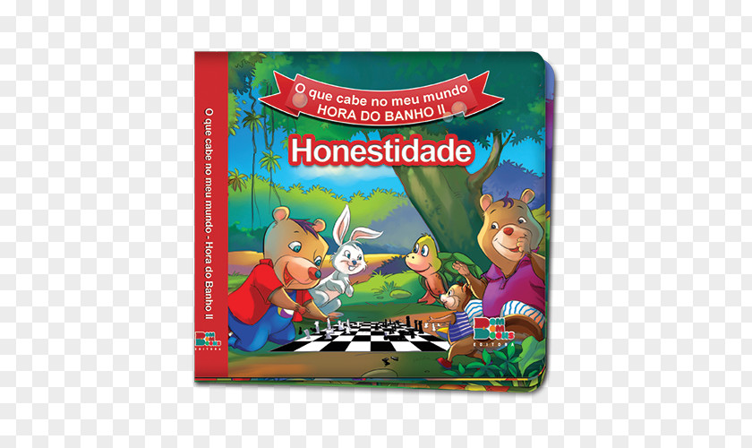 Honestidade HonestyBook Book My Colors, World / Mis Colores, Mi Mundo Black Beauty Que Cabe No Meu Mundo, O PNG