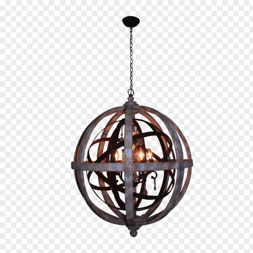 Lamp Oil Lighting Light Fixture Foco PNG