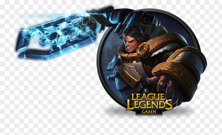 League Of Legends Professional Competition Rift Counter-Strike Electronic Sports PNG