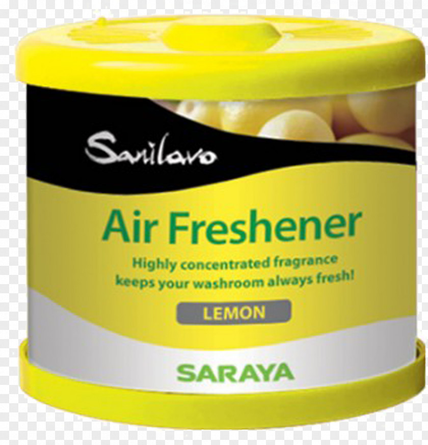 Lemon Air Fresheners Odor Soap Dispenser Dozownik PNG