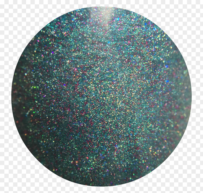 MAgpie Glitter PNG